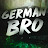 GermanBro
