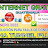 Internet gratis Gt