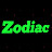 Zodiac