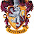 Griffindor By Birth