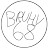 Bruhv68