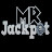 Mr_Jackp0t