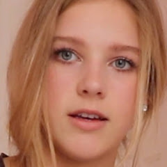 Thumbnail of related channel