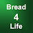 Bread4Life