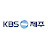 세계적인 가창력 가수 소향(Sohyang) 1