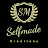 SelfMade Creations