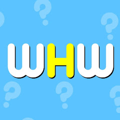Thumbnail of related channel