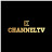 ChannelTV Avatar