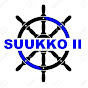 ms Suukko II