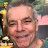 Steven Bateman
