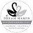 The Dream Maker NZ Elopement & Micro Event Channel