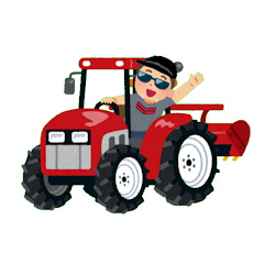 TY Farm&Works