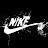 Nike 22858