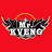 Mr Kveng