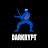 DarKrypt