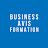 Business Avis Formation