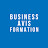 Business Avis Formation