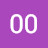 00 Oo