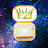 King Toast