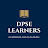 Dpse Learners
