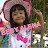 Beby Alena