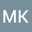 MK M
