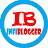 InfiBlogger