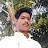 Sardhar Rathod Avatar