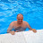 Денис Никоненко