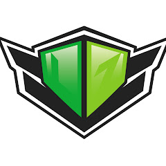 Thumbnail of related channel