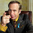 Saul Goodman