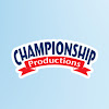 What could Championship Productions buy with $202.1 thousand?