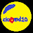 cloomd10