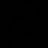 @user-qj3zt5ri7u