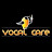 Vocal Care