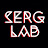 SERG lab