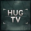 What could HugTV buy with $1.13 million?