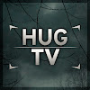 What could HugTV buy with $1.1 million?