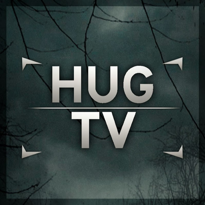 HugTV Net Worth & Earnings (2024)