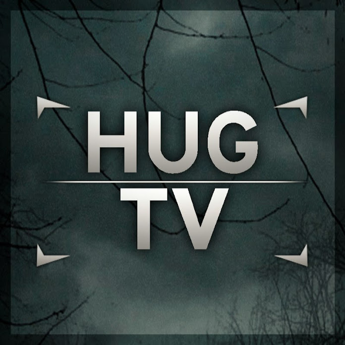 HugTV Net Worth & Earnings (2026)