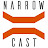 Narrowcast