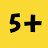 На 5 с плюсом