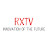 RX TV