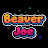 Beaver Joe
