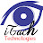 iTach Technologies