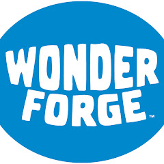 Wonder Forge