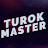 Turok Master
