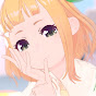 柚萌-yume-