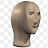 Meme Man