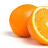 Mihai the orange